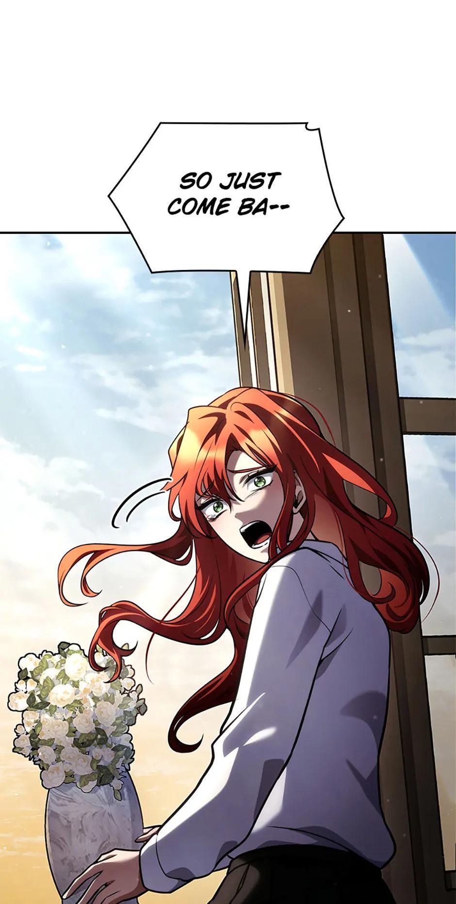 The Infinite Mage Chapter 94 — page 16