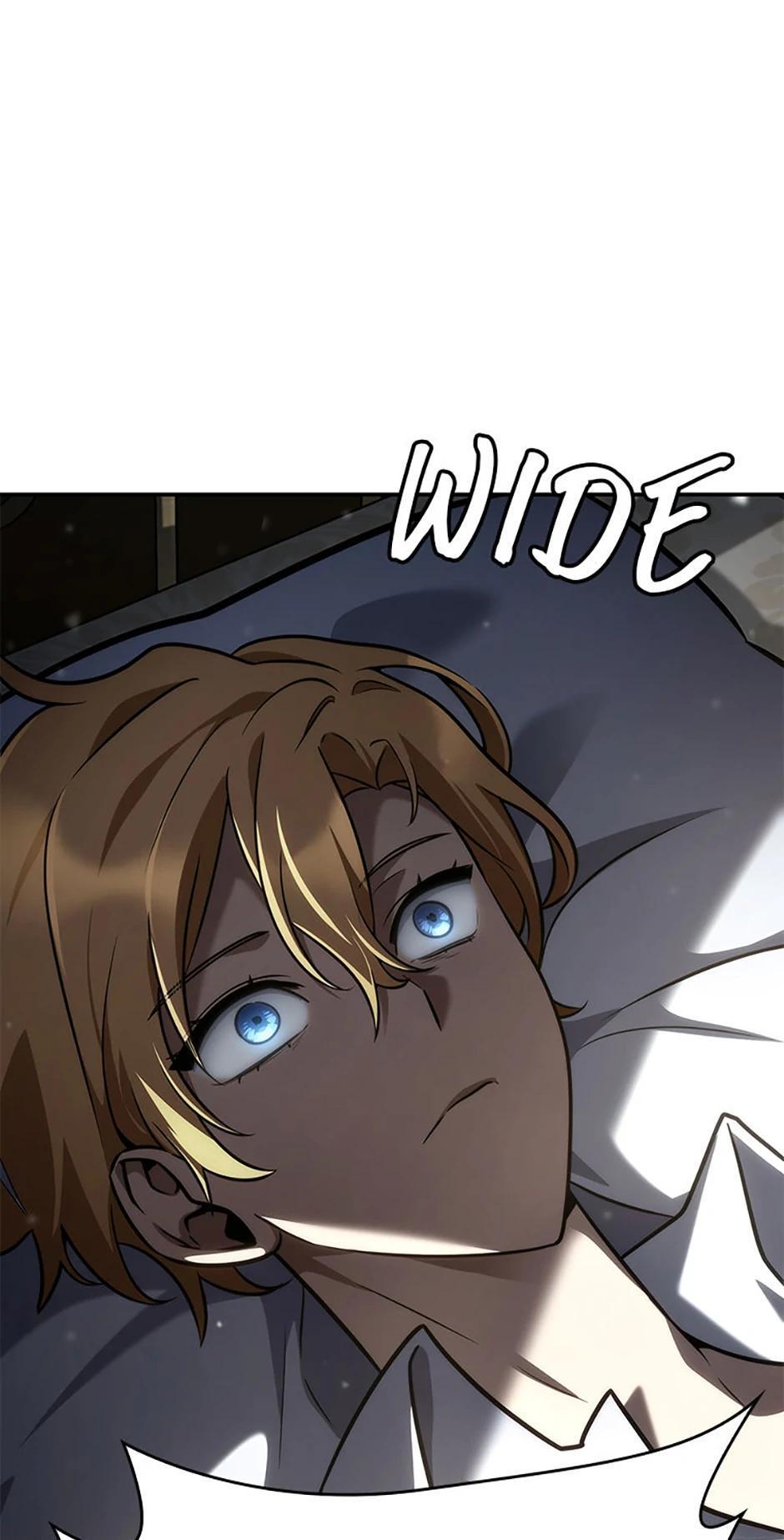 The Infinite Mage Chapter 94 — page 19