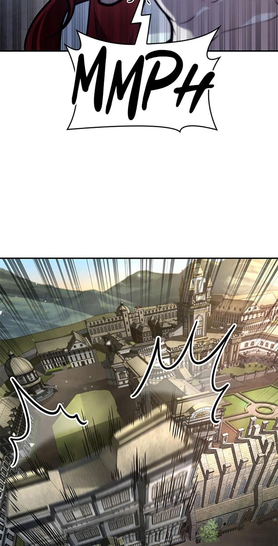 The Infinite Mage Chapter 94 — page 25