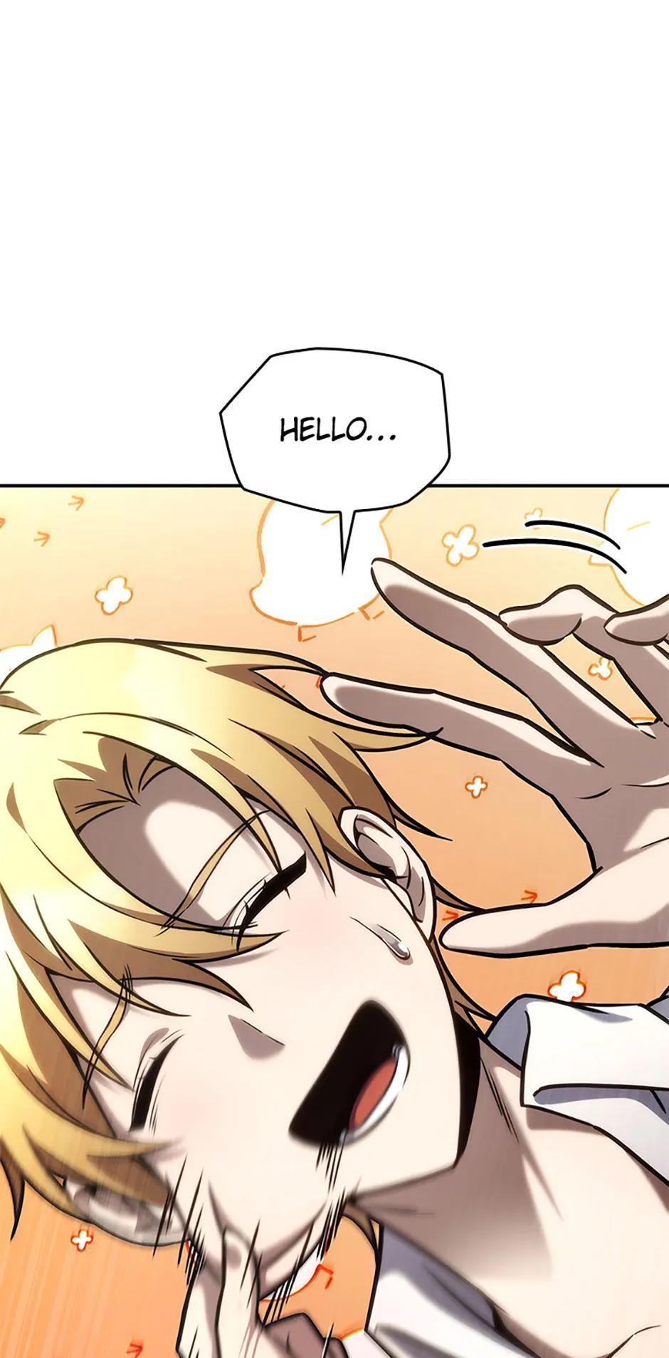 The Infinite Mage Chapter 94 — page 40