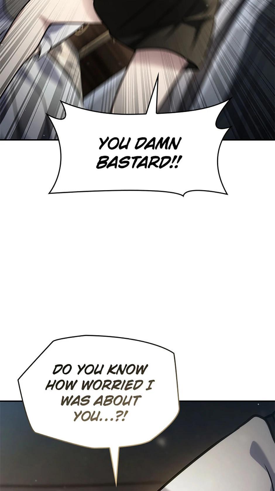 The Infinite Mage Chapter 94 — page 43