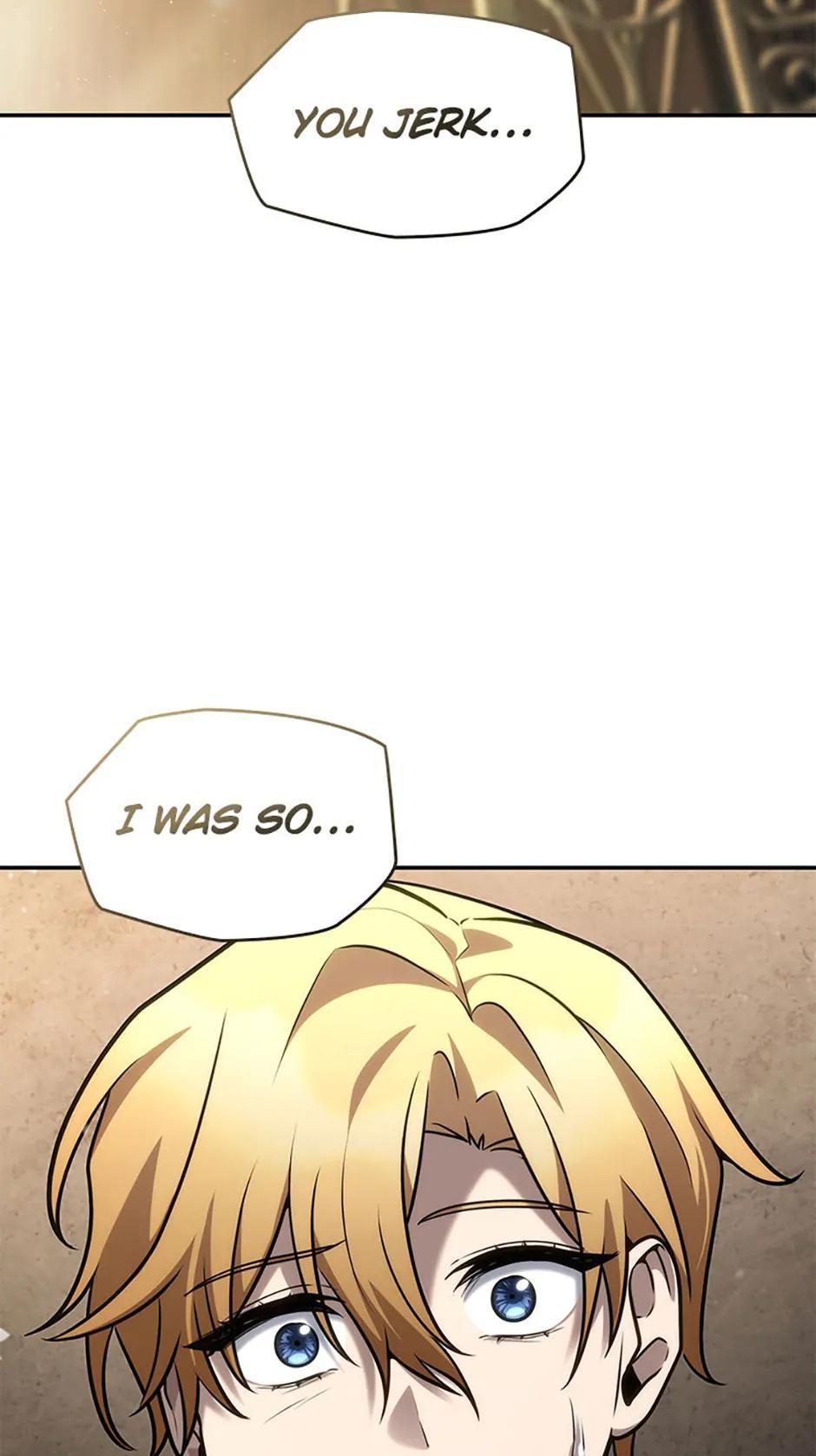 The Infinite Mage Chapter 94 — page 45
