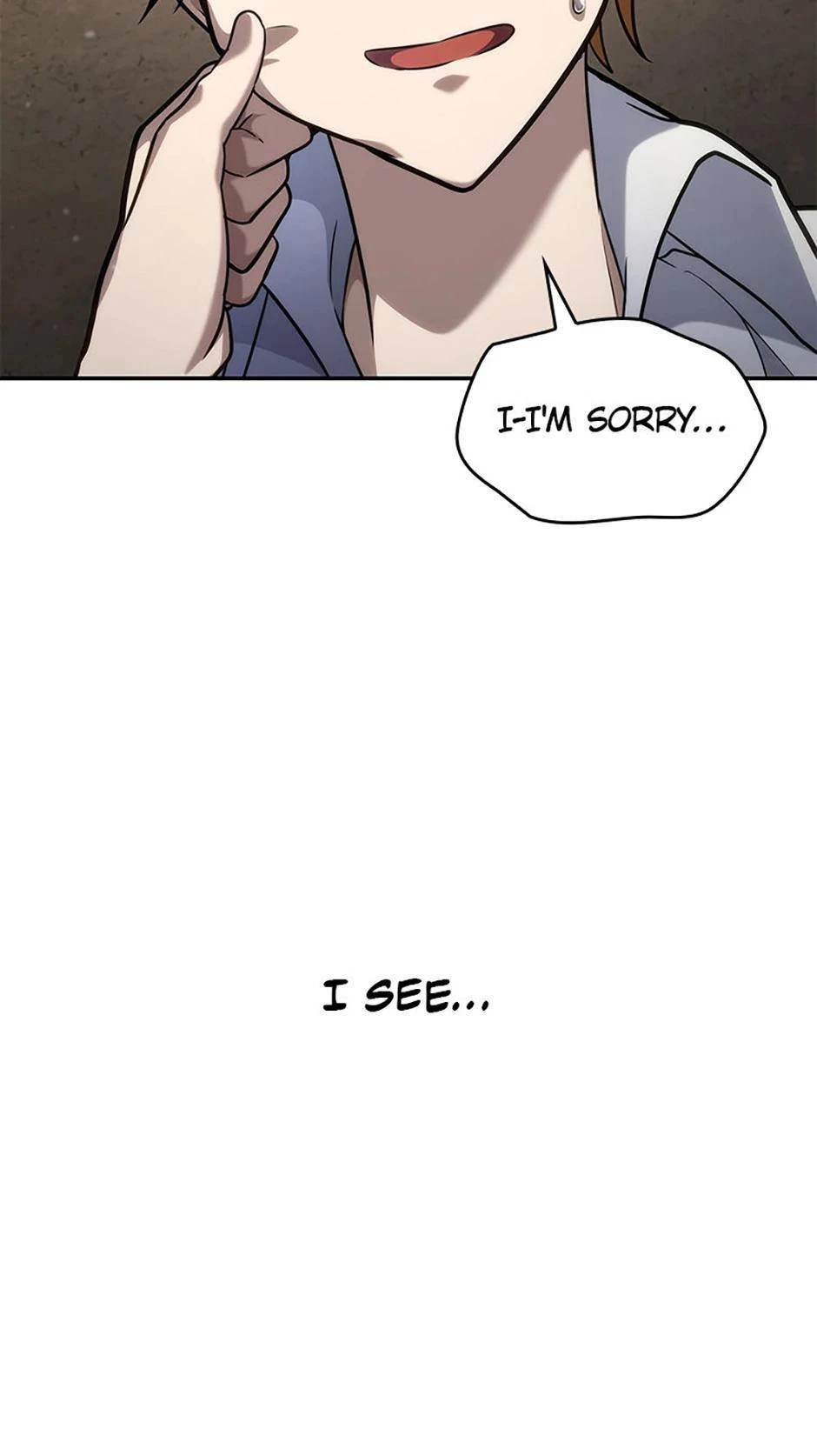 The Infinite Mage Chapter 94 — page 46