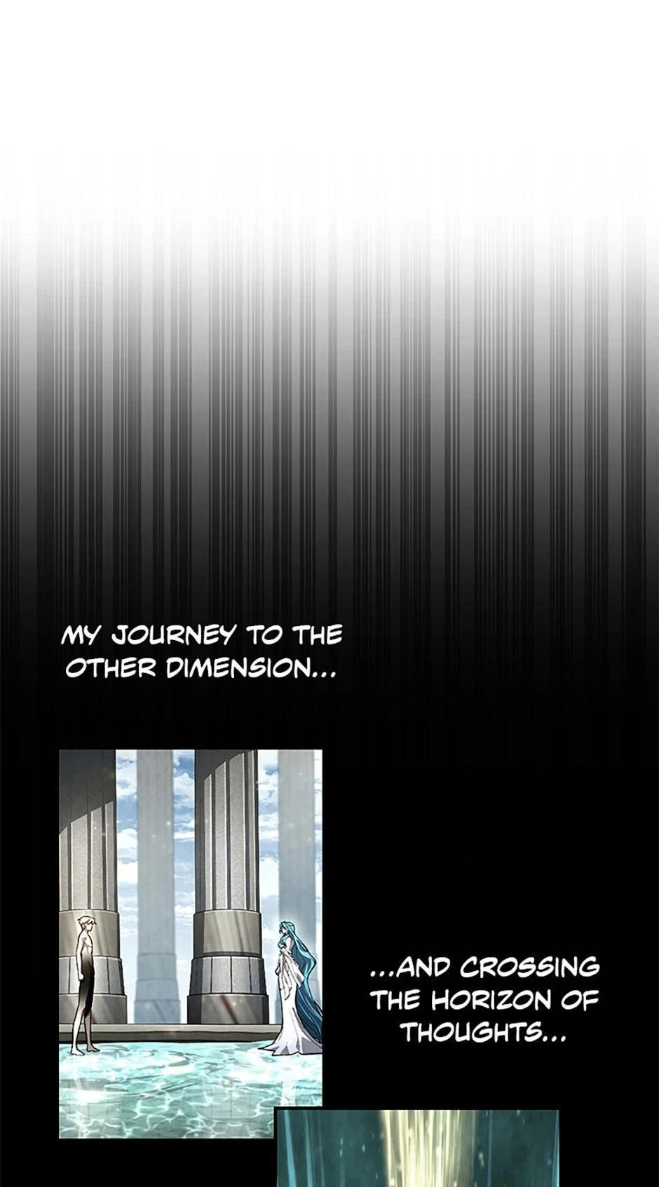 The Infinite Mage Chapter 94 — page 47