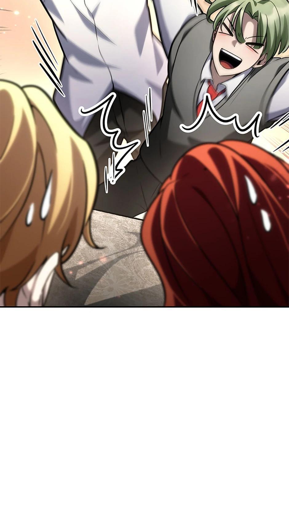 The Infinite Mage Chapter 94 — page 52