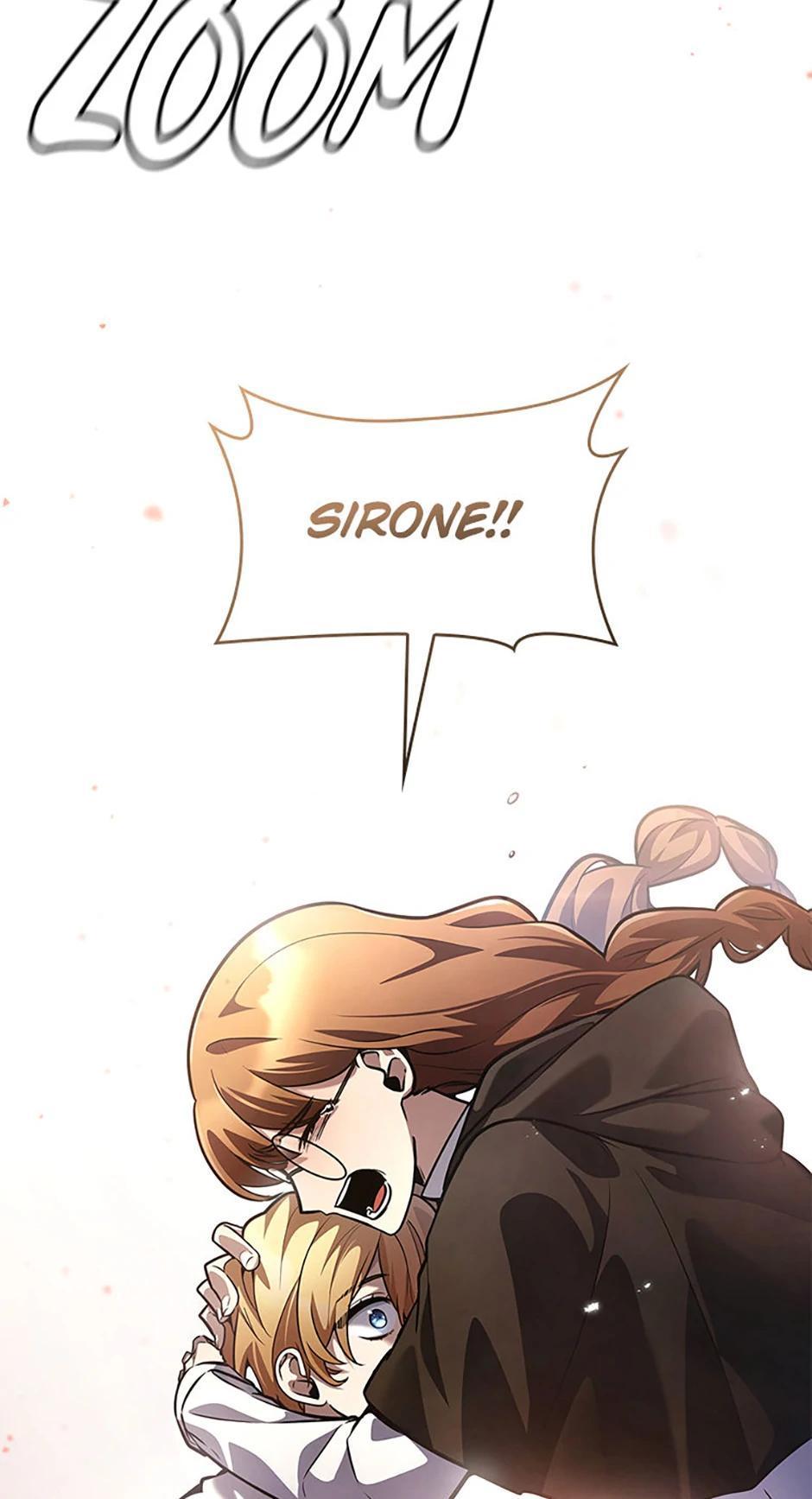 The Infinite Mage Chapter 94 — page 60