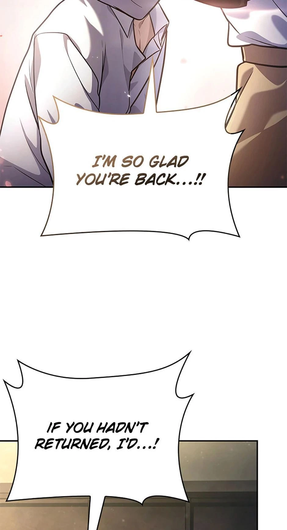 The Infinite Mage Chapter 94 — page 61
