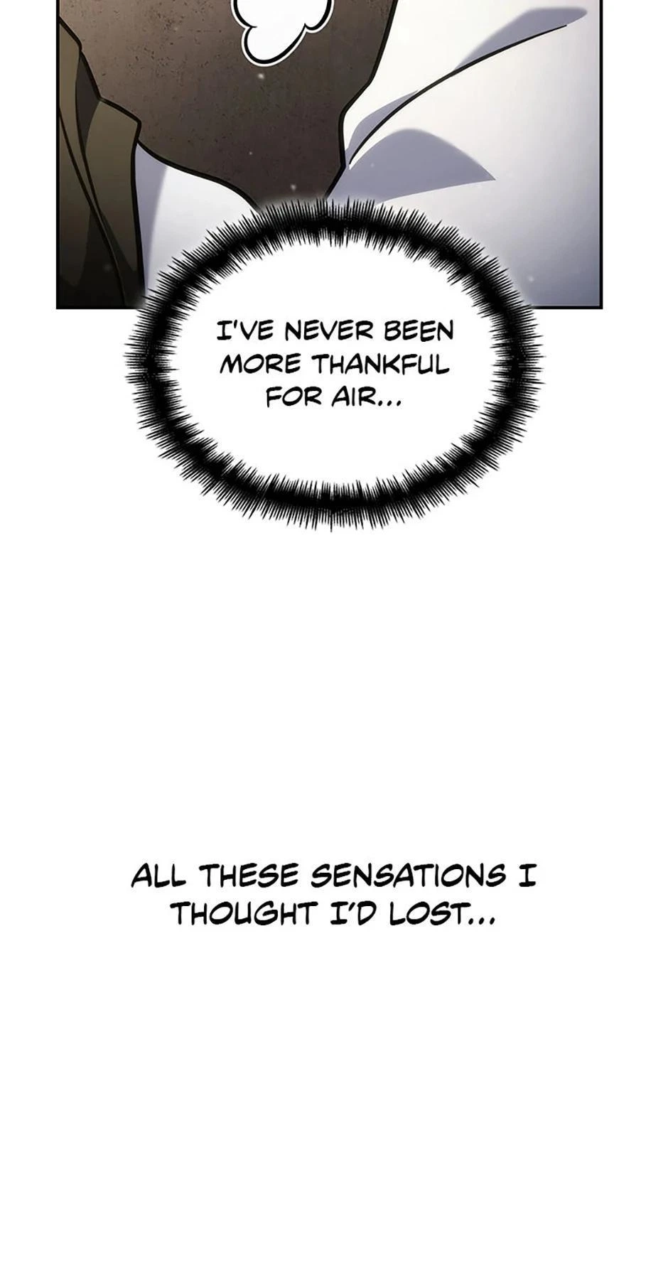The Infinite Mage Chapter 94 — page 68