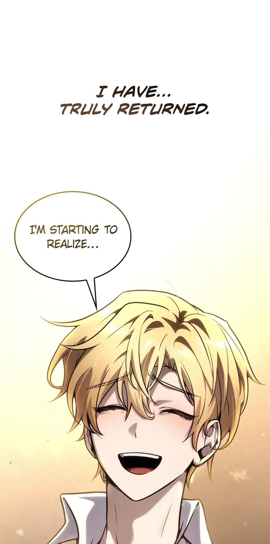 The Infinite Mage Chapter 94 — page 69