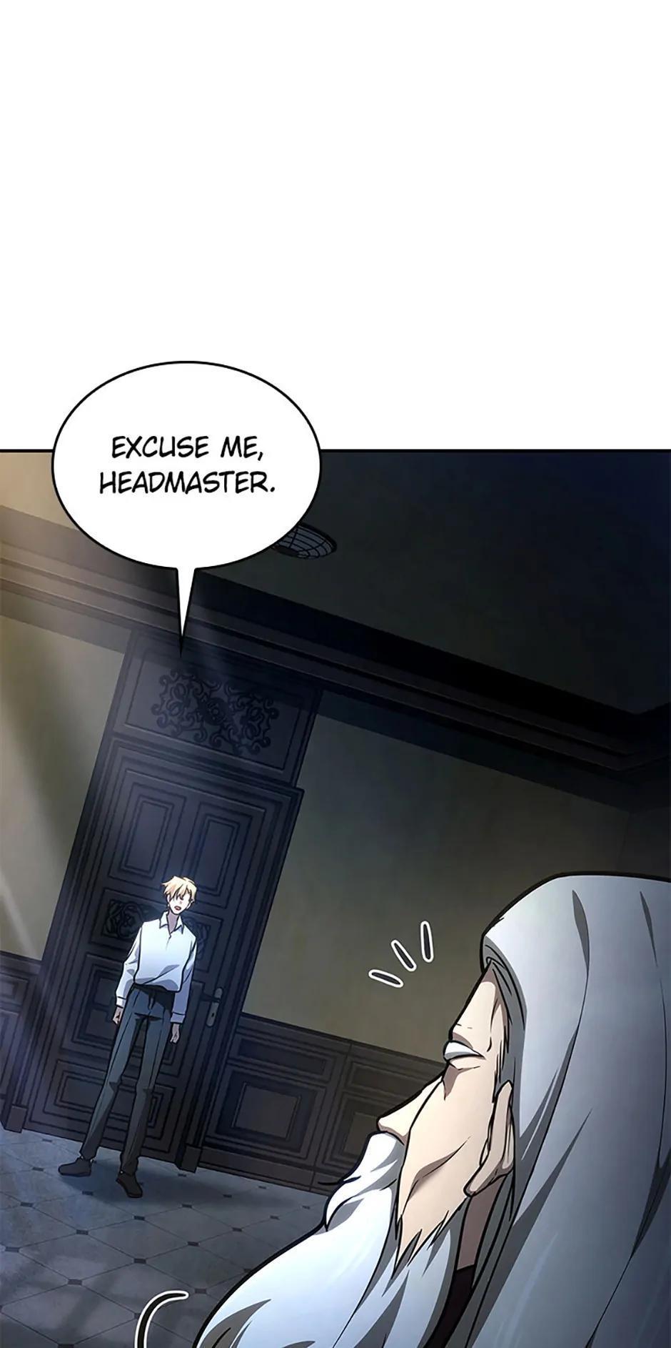 The Infinite Mage Chapter 94 — page 76