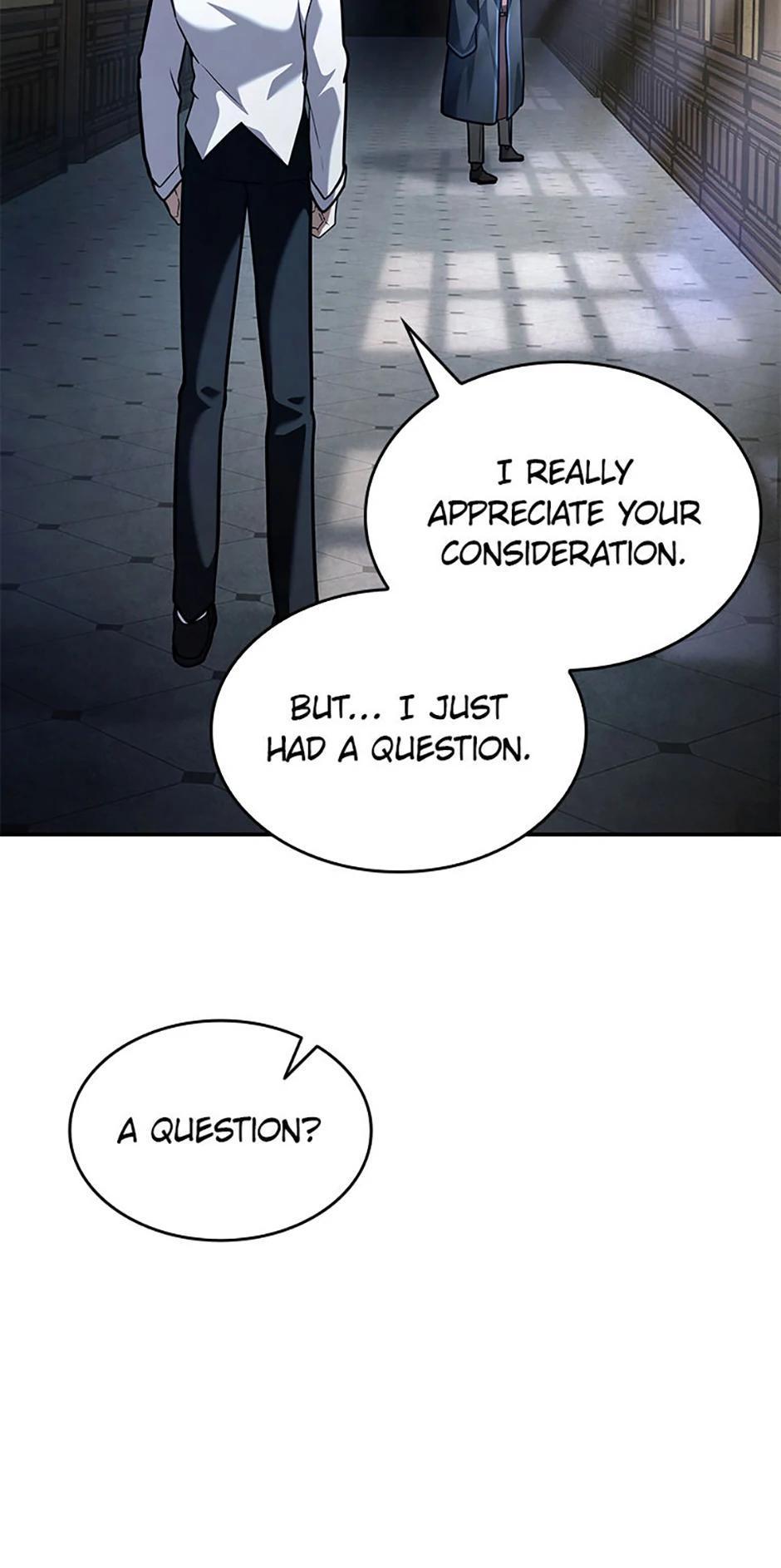 The Infinite Mage Chapter 94 — page 78