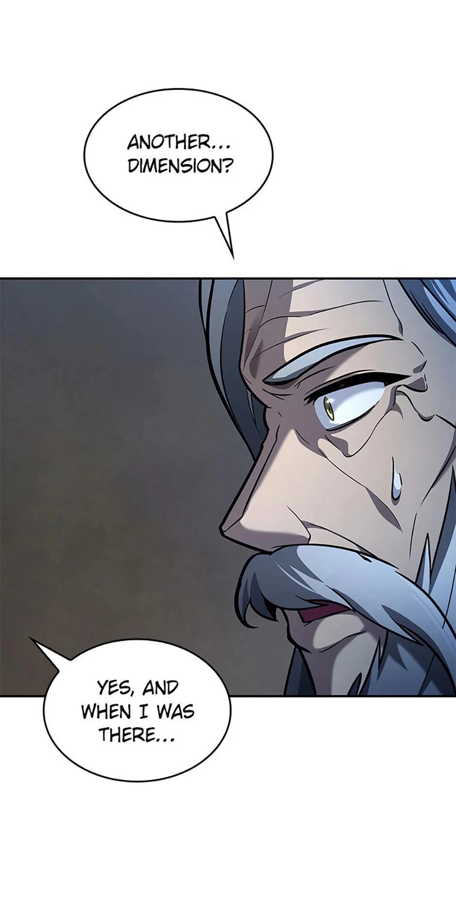 The Infinite Mage Chapter 94 — page 80