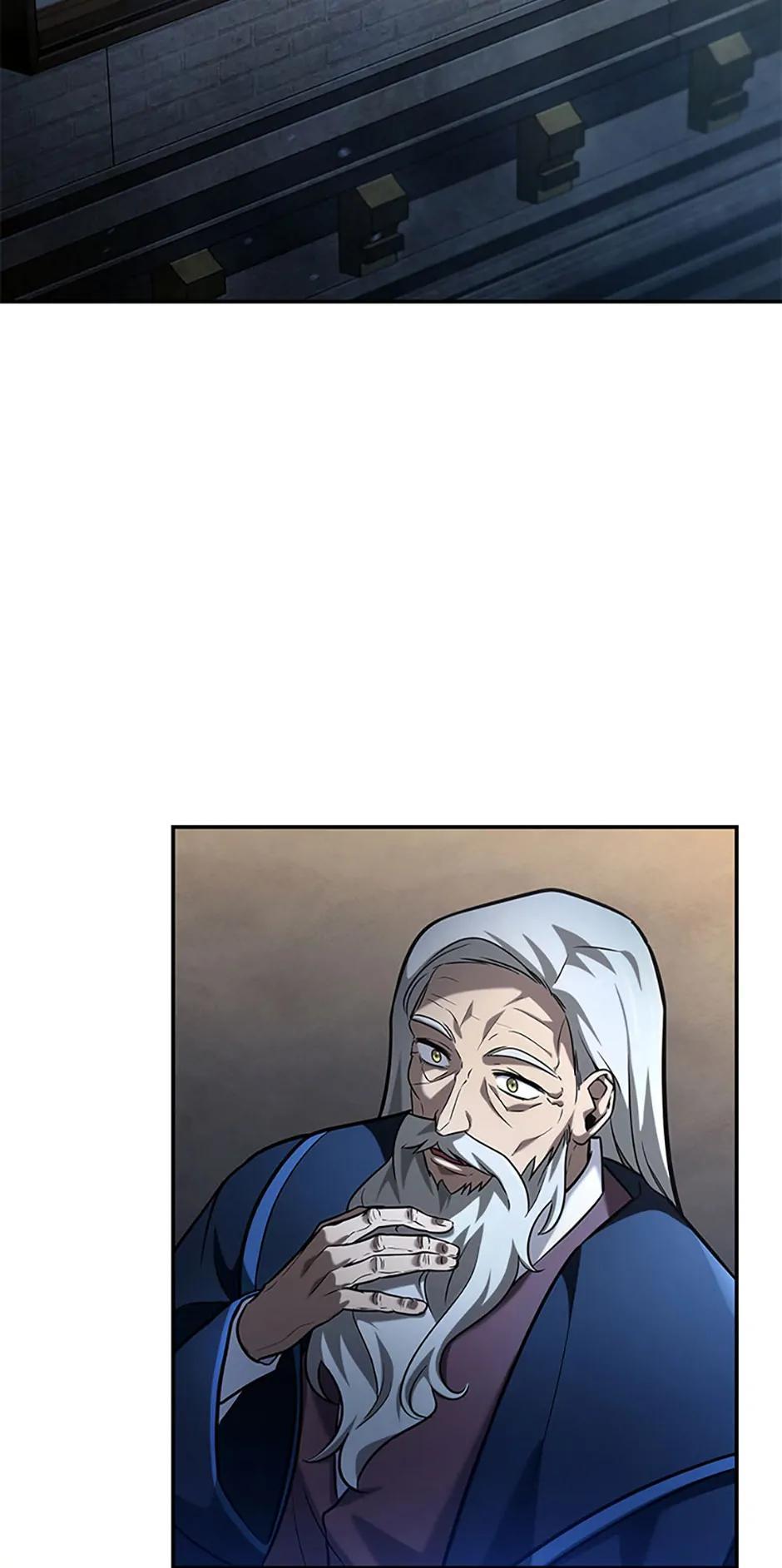 The Infinite Mage Chapter 94 — page 82