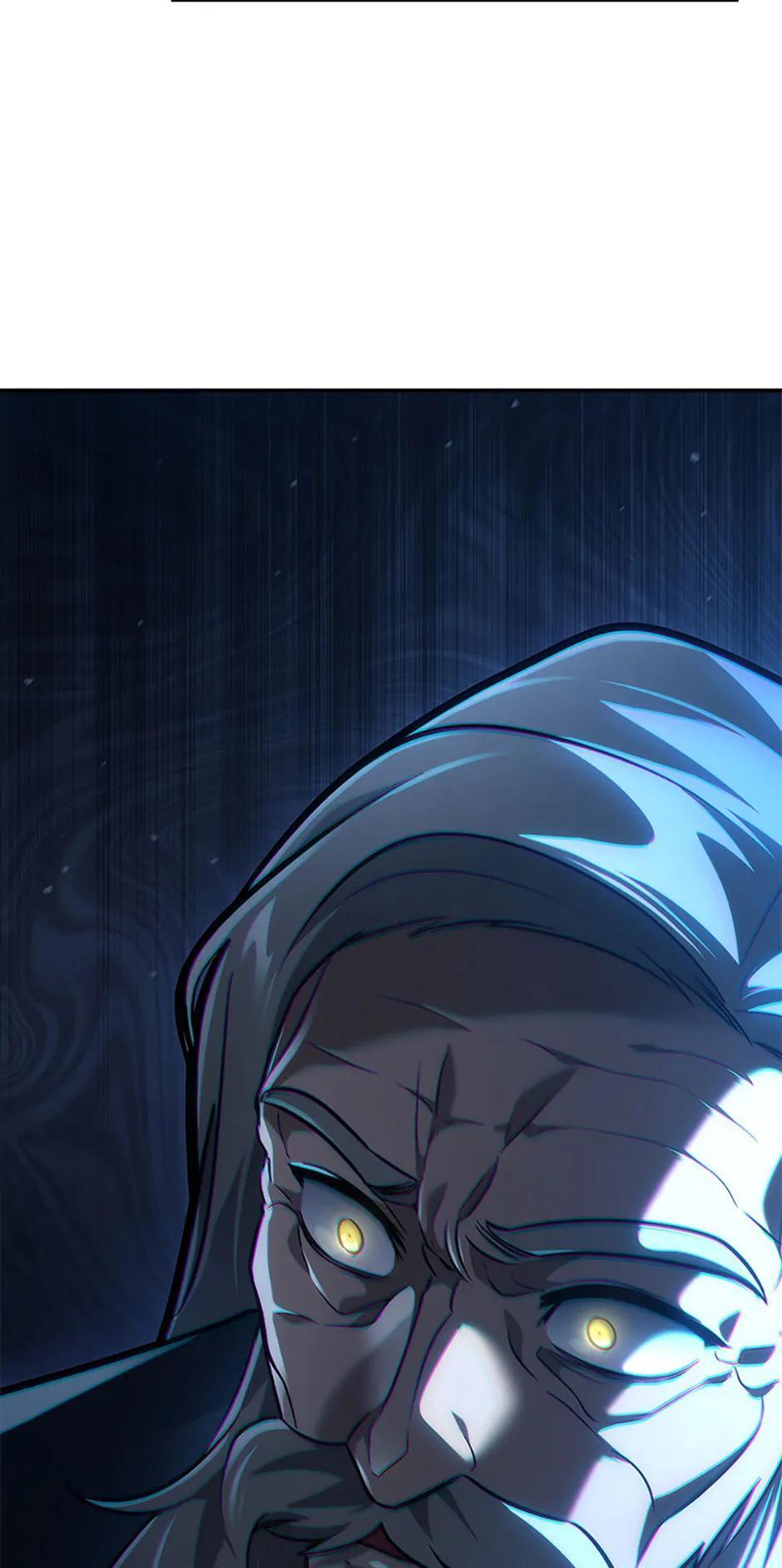 The Infinite Mage Chapter 94 — page 83