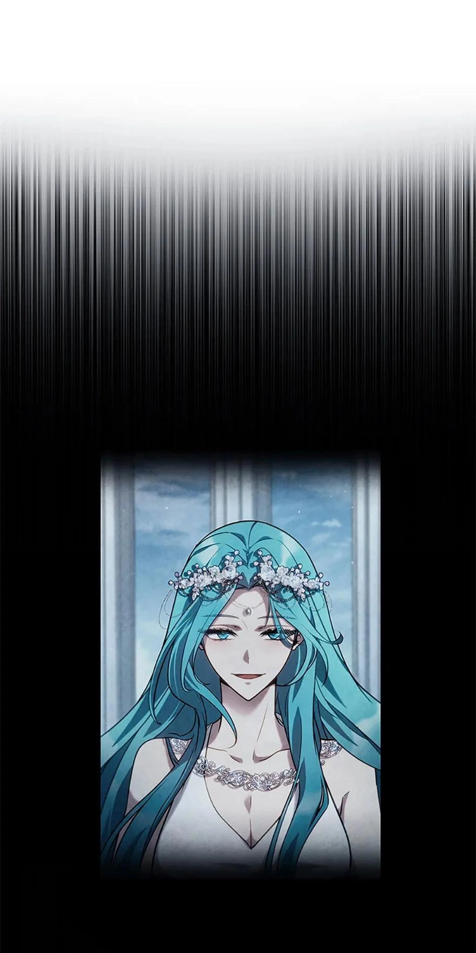 The Infinite Mage Chapter 94 — page 86
