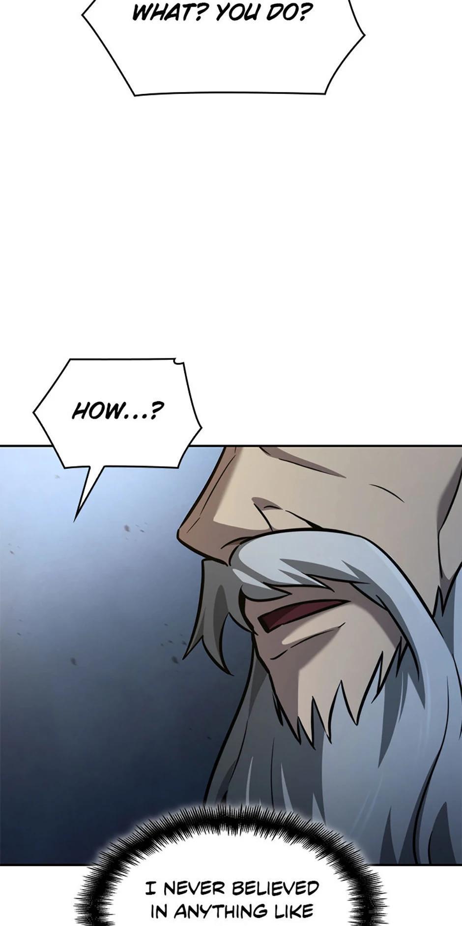 The Infinite Mage Chapter 94 — page 89