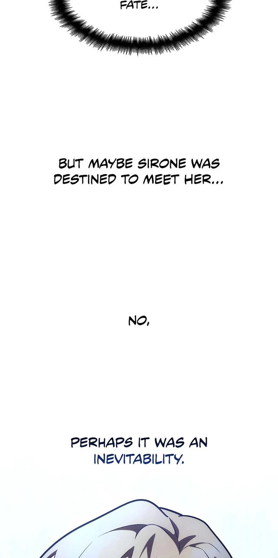 The Infinite Mage Chapter 94 — page 90