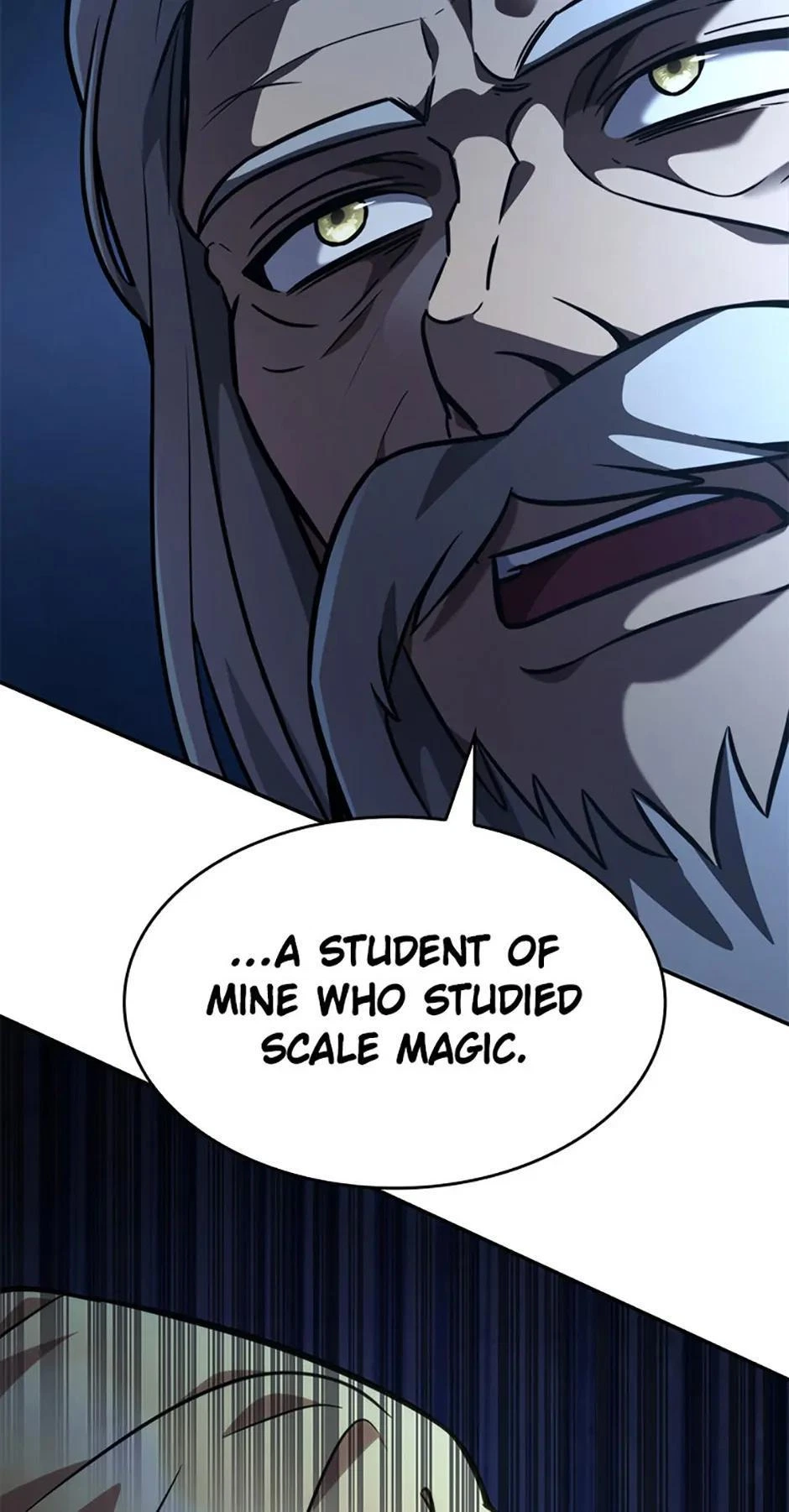 The Infinite Mage Chapter 94 — page 94