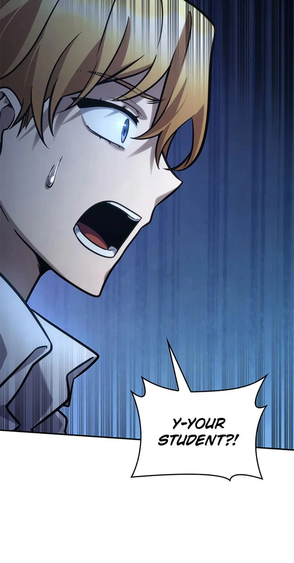 The Infinite Mage Chapter 94 — page 95