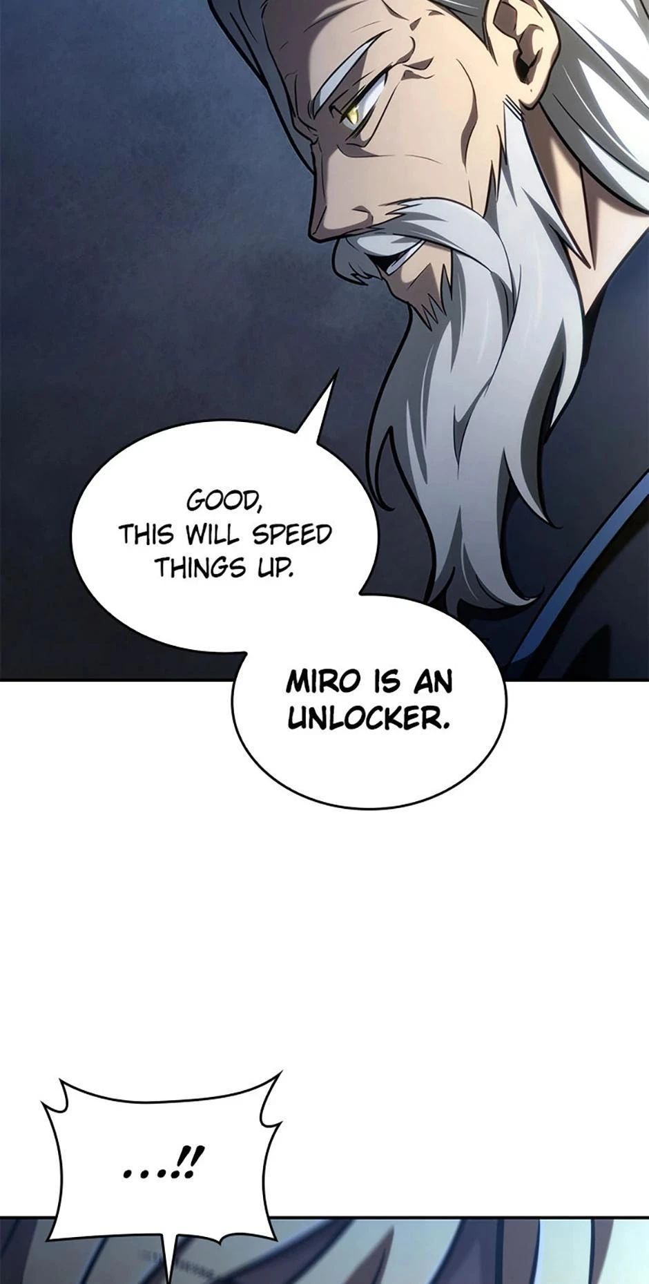 The Infinite Mage Chapter 94 — page 98