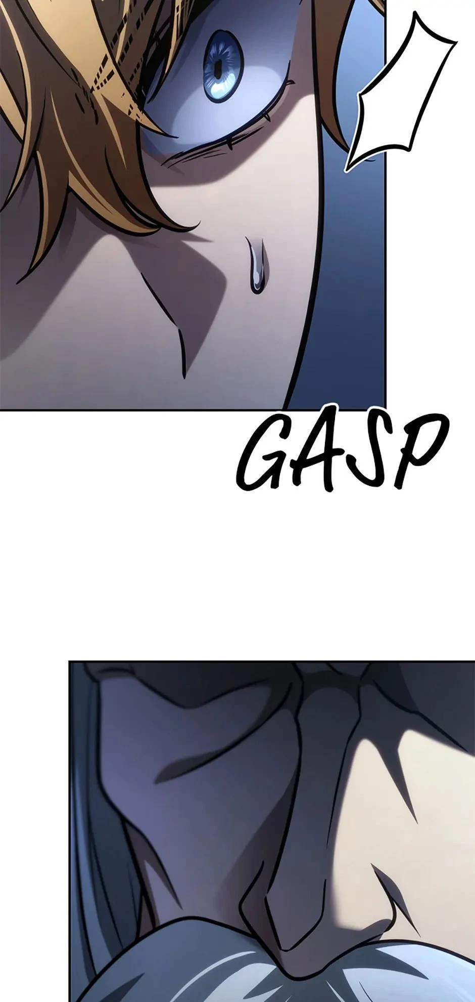 The Infinite Mage Chapter 94 — page 105