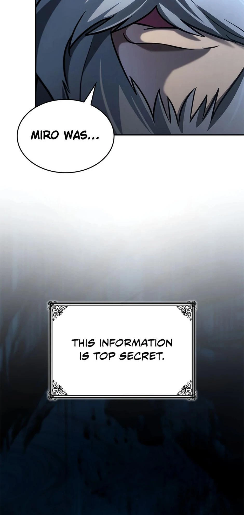 The Infinite Mage Chapter 94 — page 106