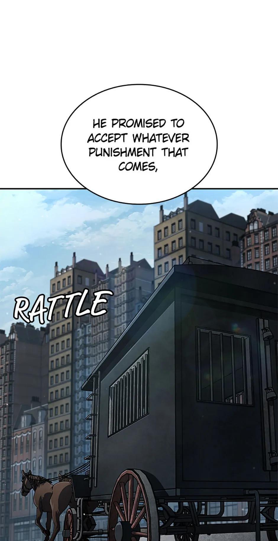 The Infinite Mage Chapter 95 — page 7