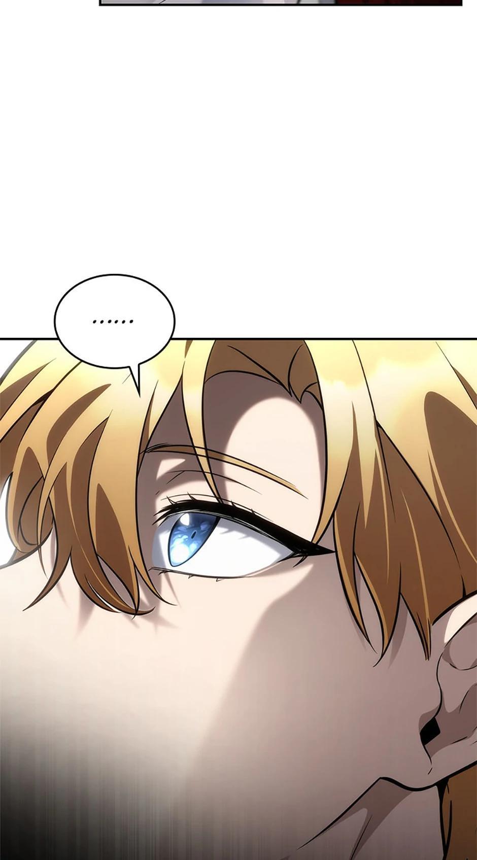 The Infinite Mage Chapter 95 — page 15