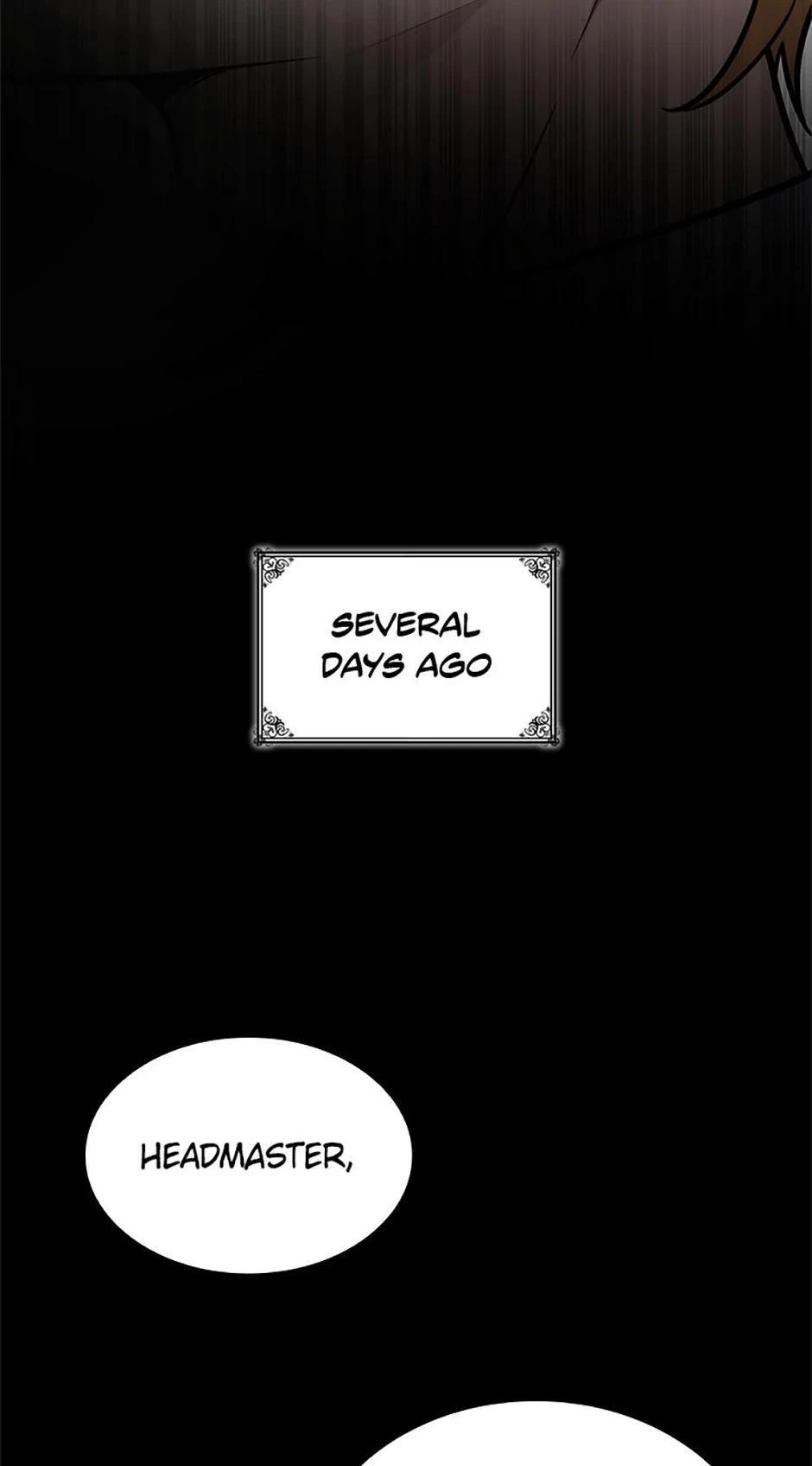 The Infinite Mage Chapter 95 — page 16