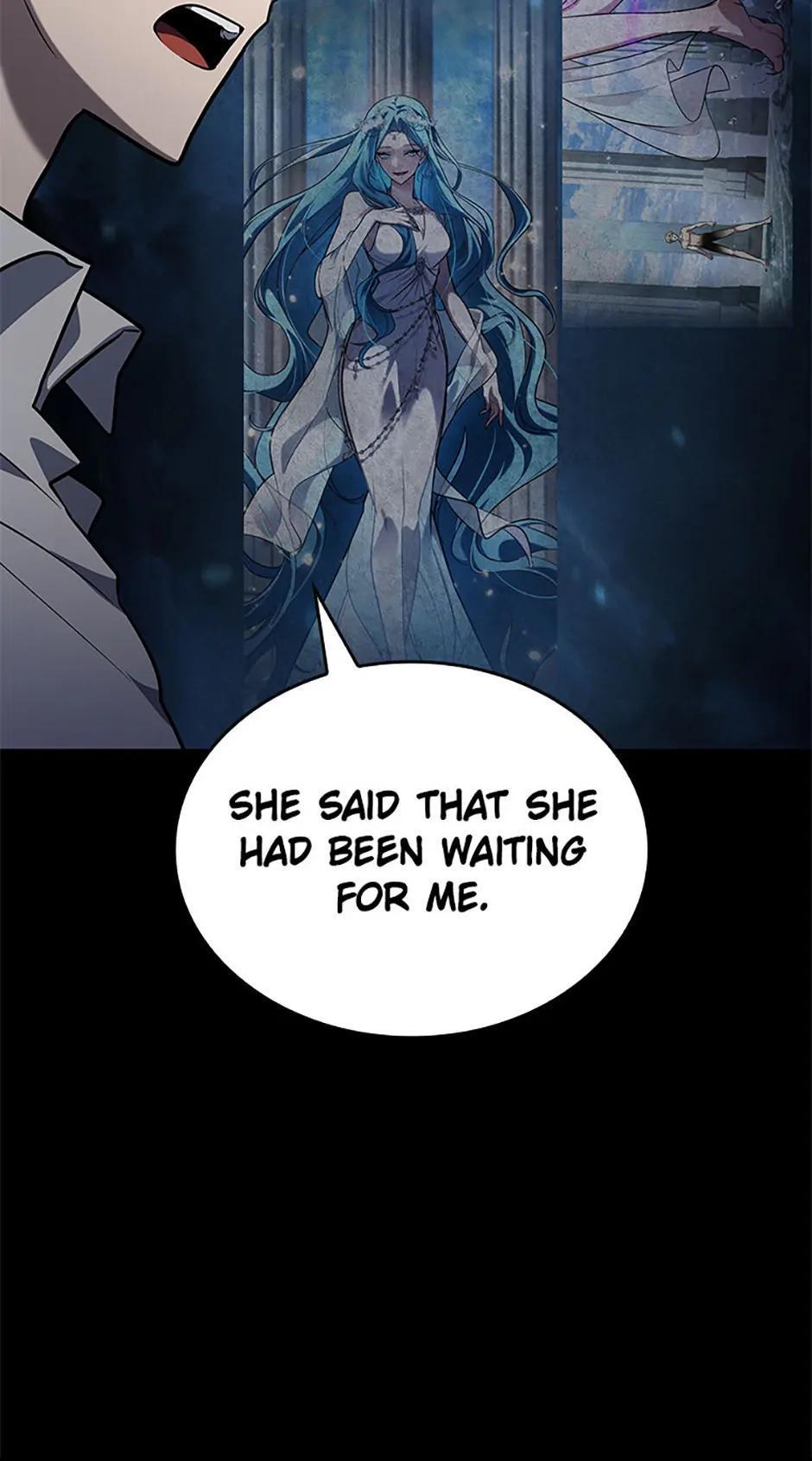 The Infinite Mage Chapter 95 — page 18