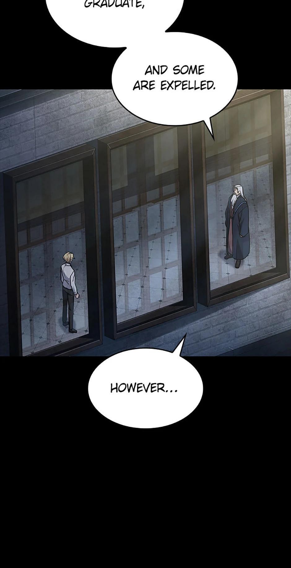 The Infinite Mage Chapter 95 — page 23