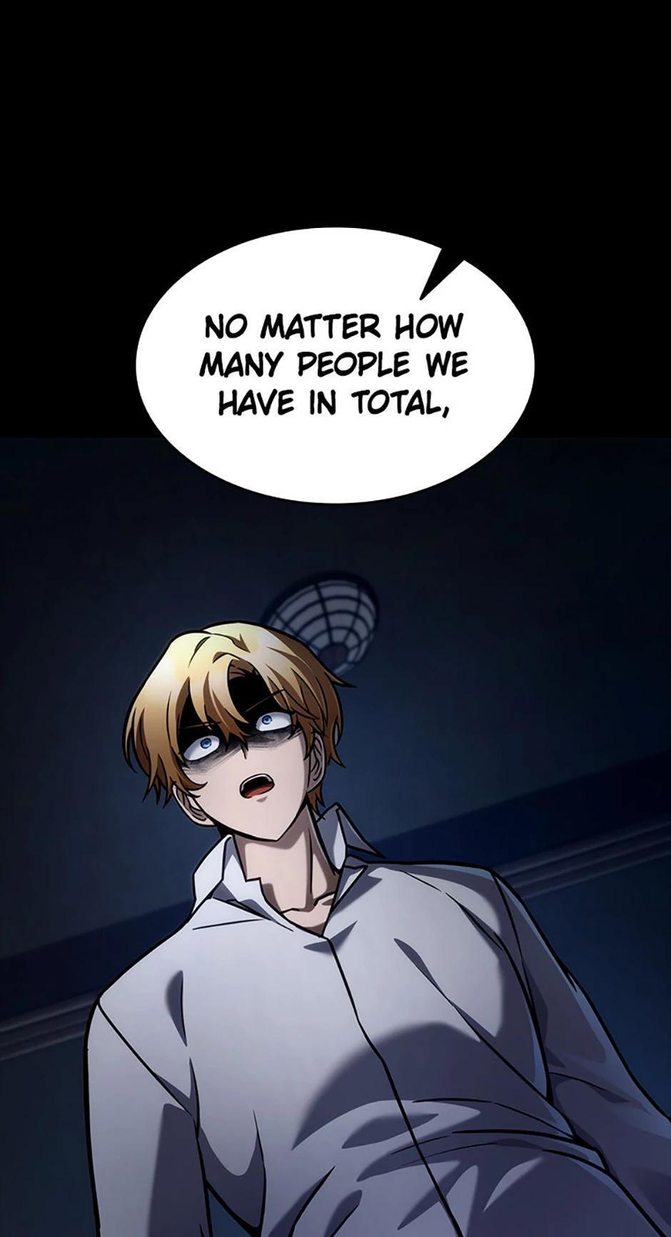 The Infinite Mage Chapter 95 — page 24