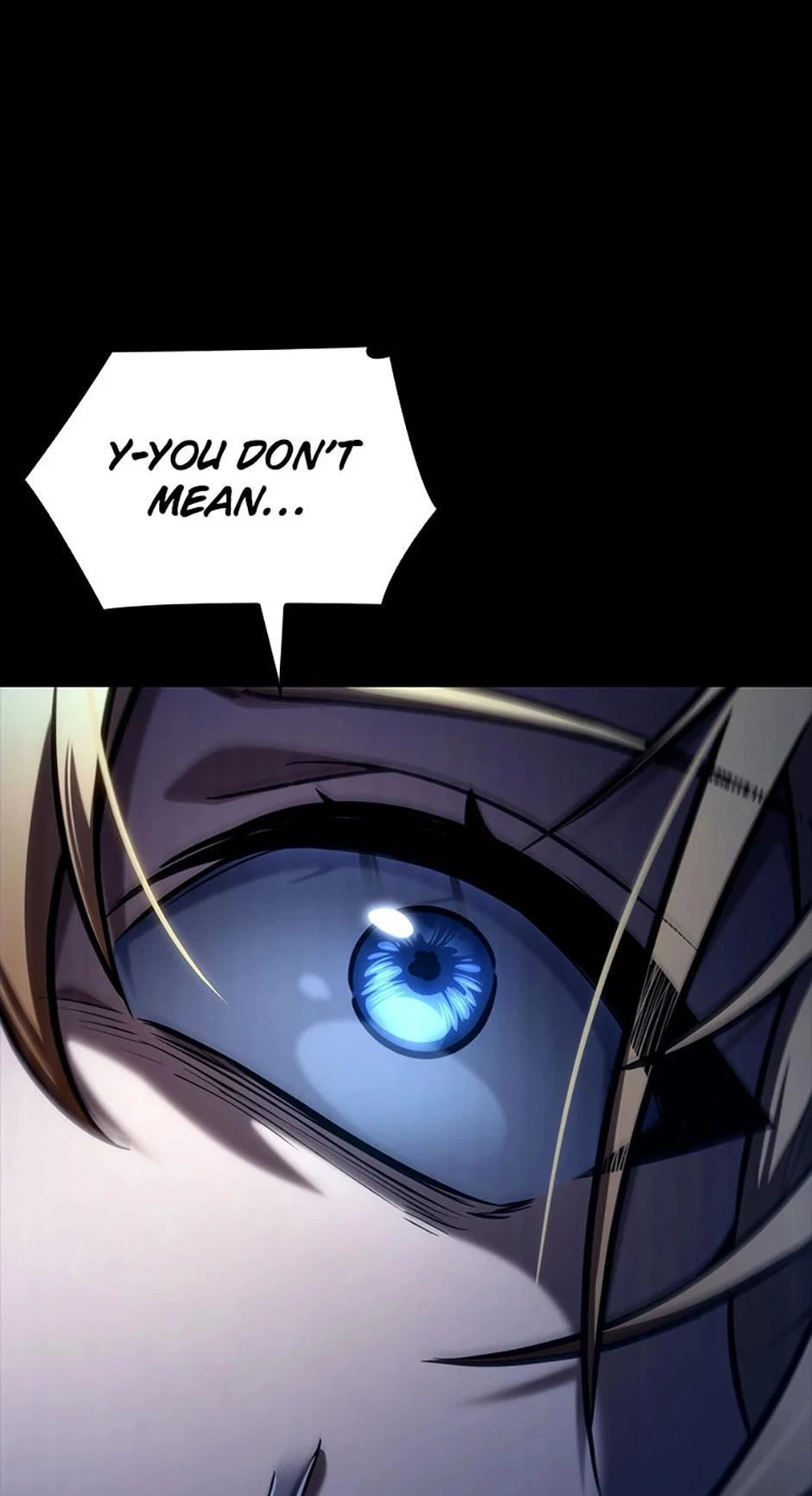 The Infinite Mage Chapter 95 — page 27
