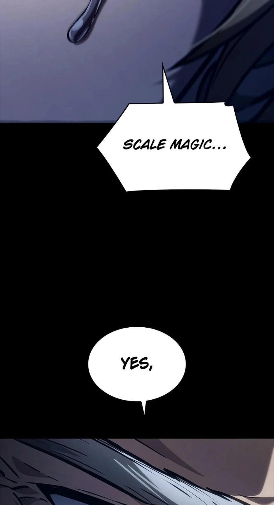 The Infinite Mage Chapter 95 — page 28