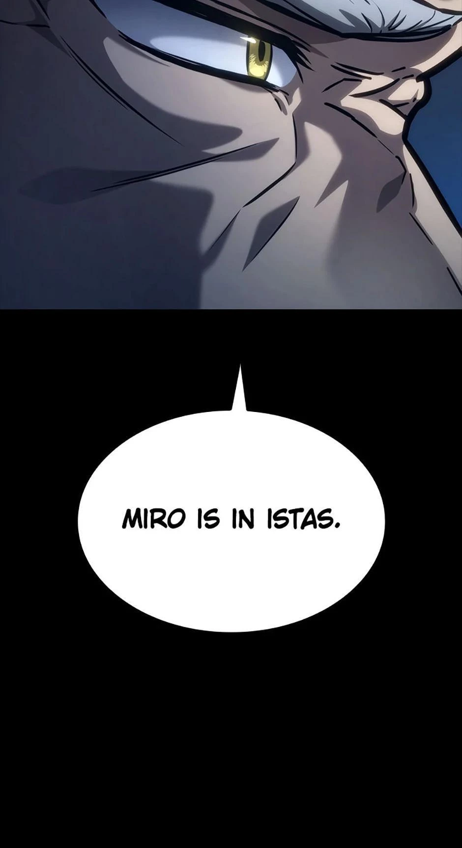 The Infinite Mage Chapter 95 — page 29