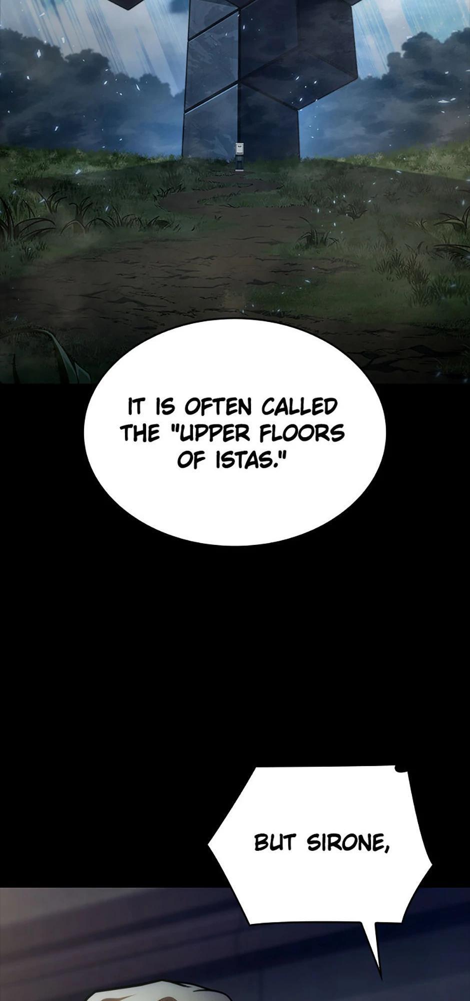 The Infinite Mage Chapter 95 — page 31