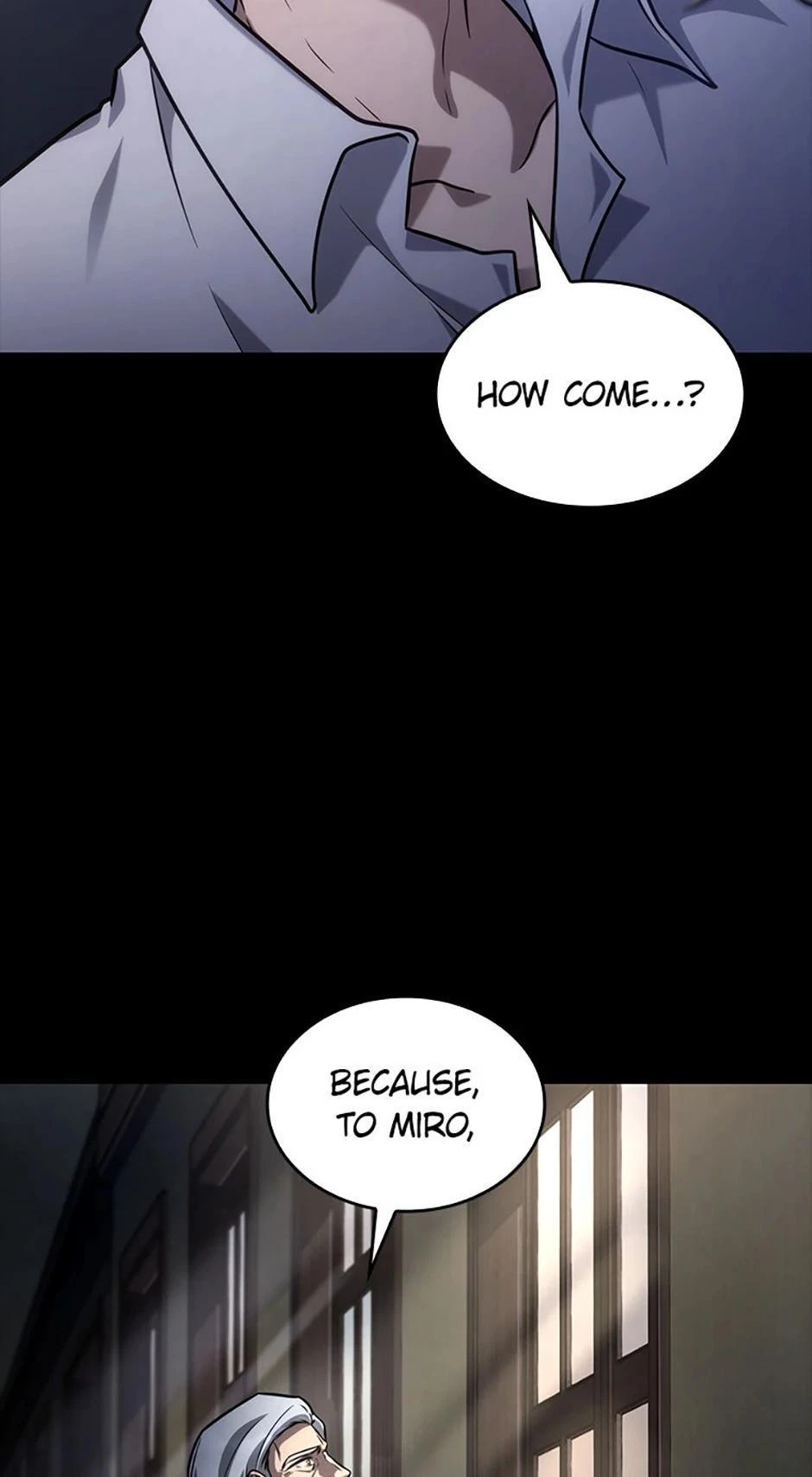 The Infinite Mage Chapter 95 — page 43