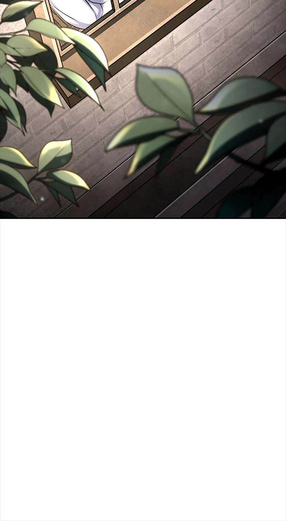 The Infinite Mage Chapter 95 — page 46