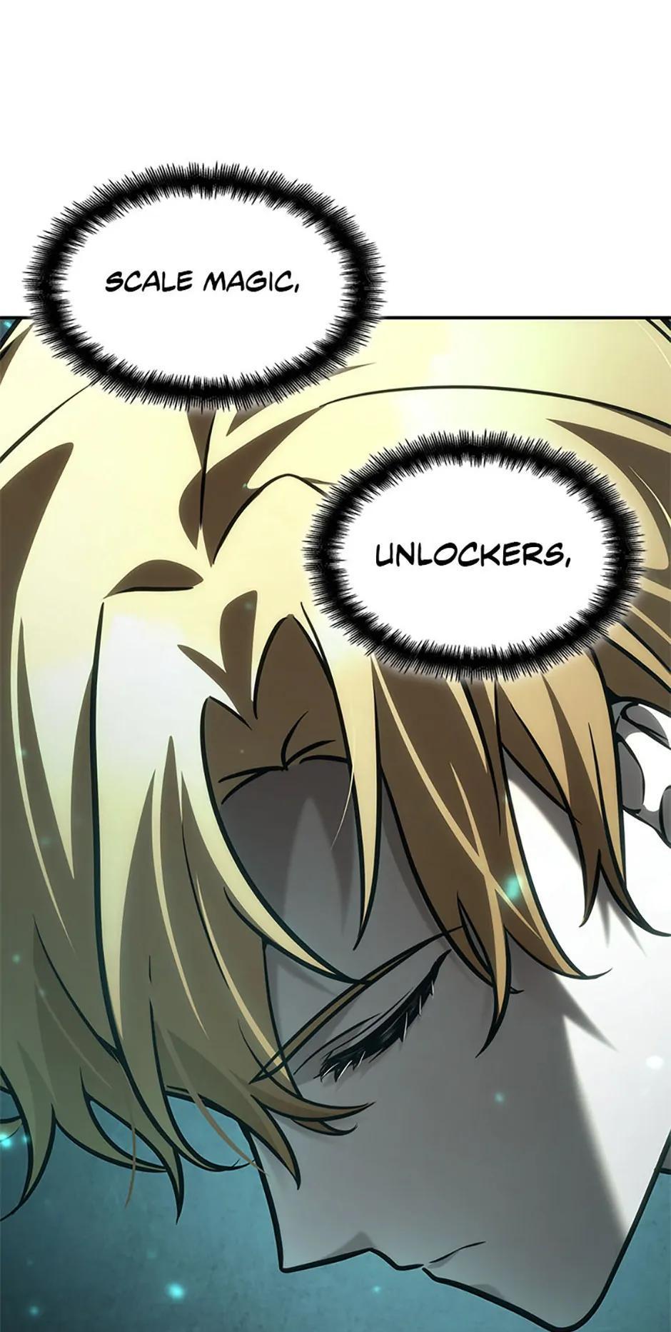 The Infinite Mage Chapter 95 — page 51