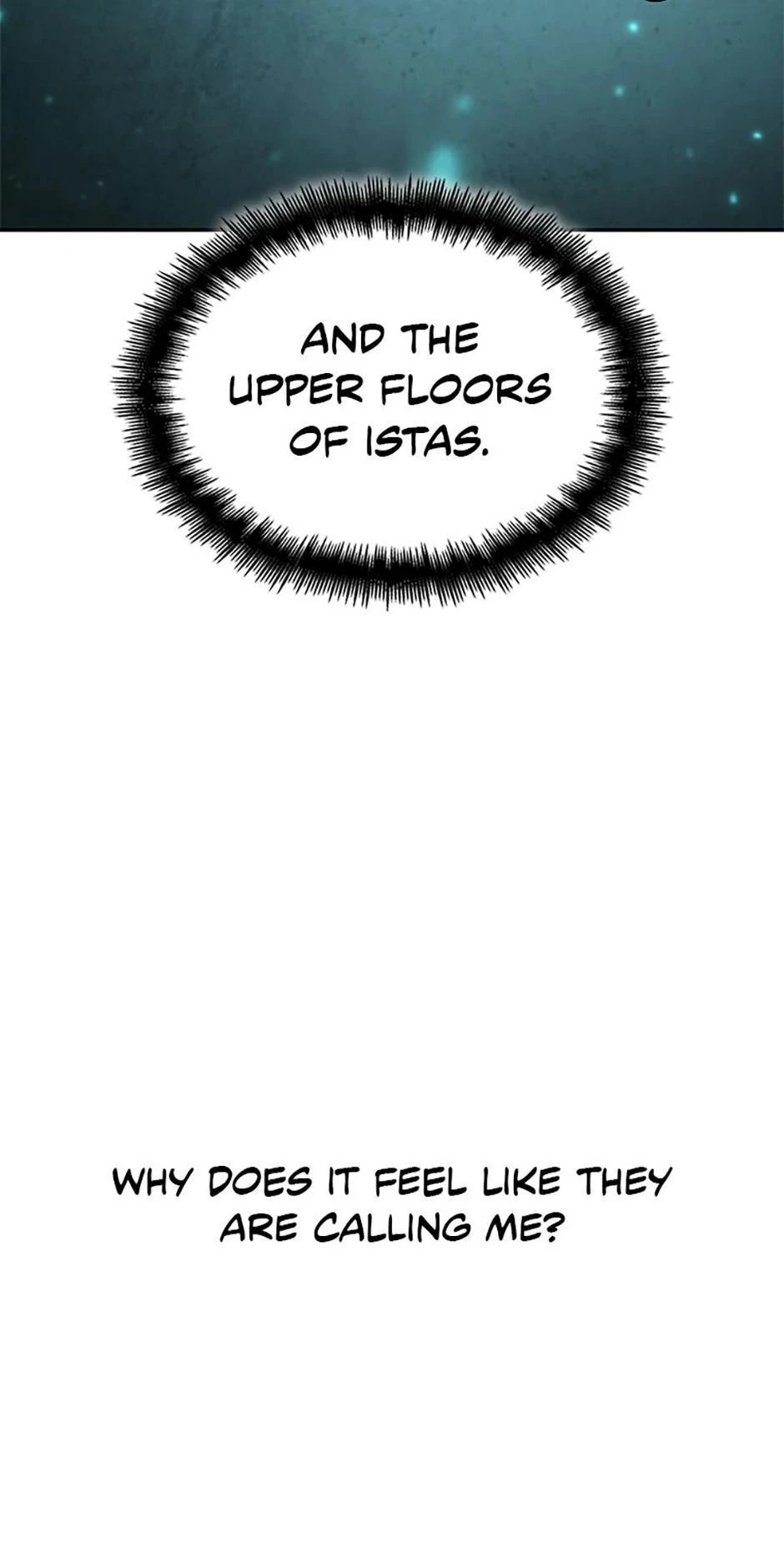 The Infinite Mage Chapter 95 — page 52