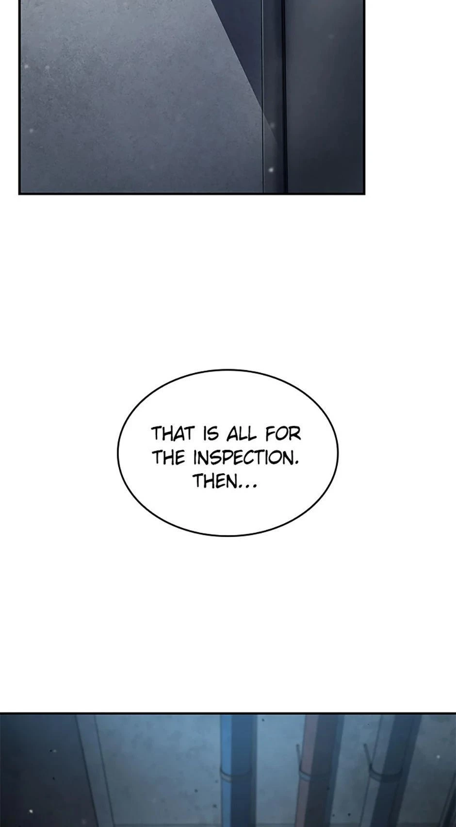 The Infinite Mage Chapter 95 — page 60