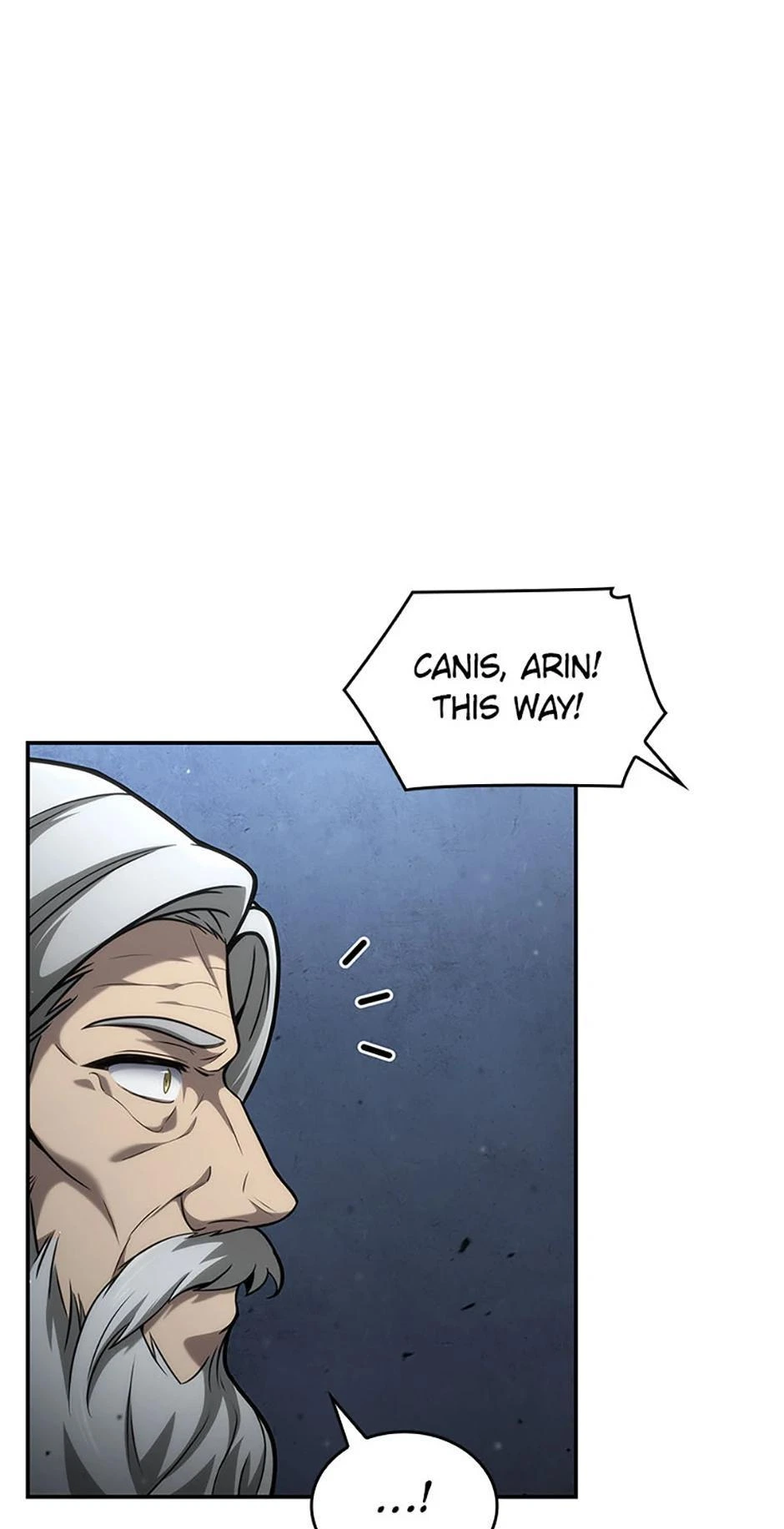 The Infinite Mage Chapter 95 — page 62