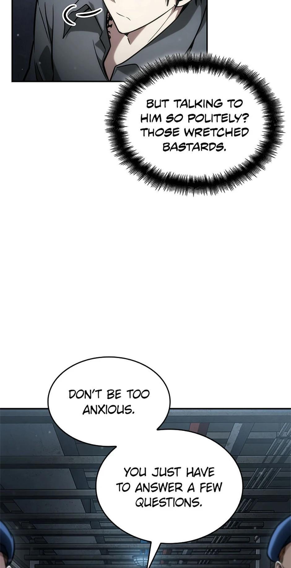 The Infinite Mage Chapter 95 — page 66