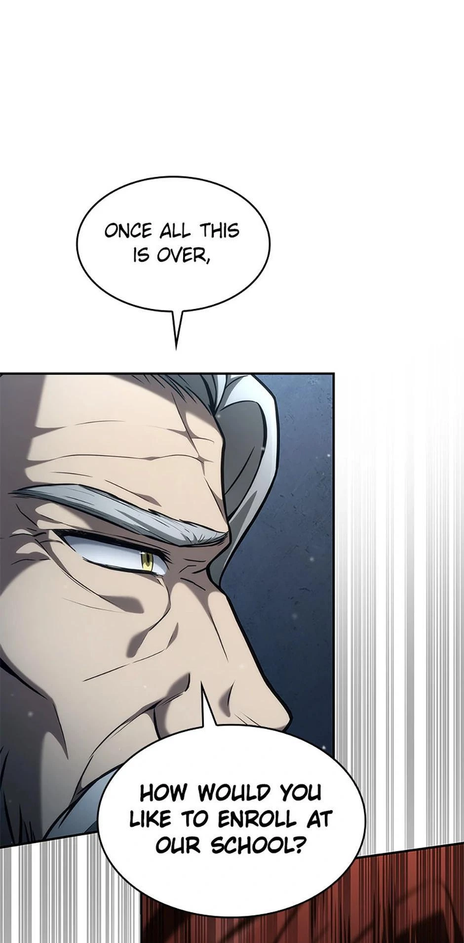 The Infinite Mage Chapter 95 — page 69