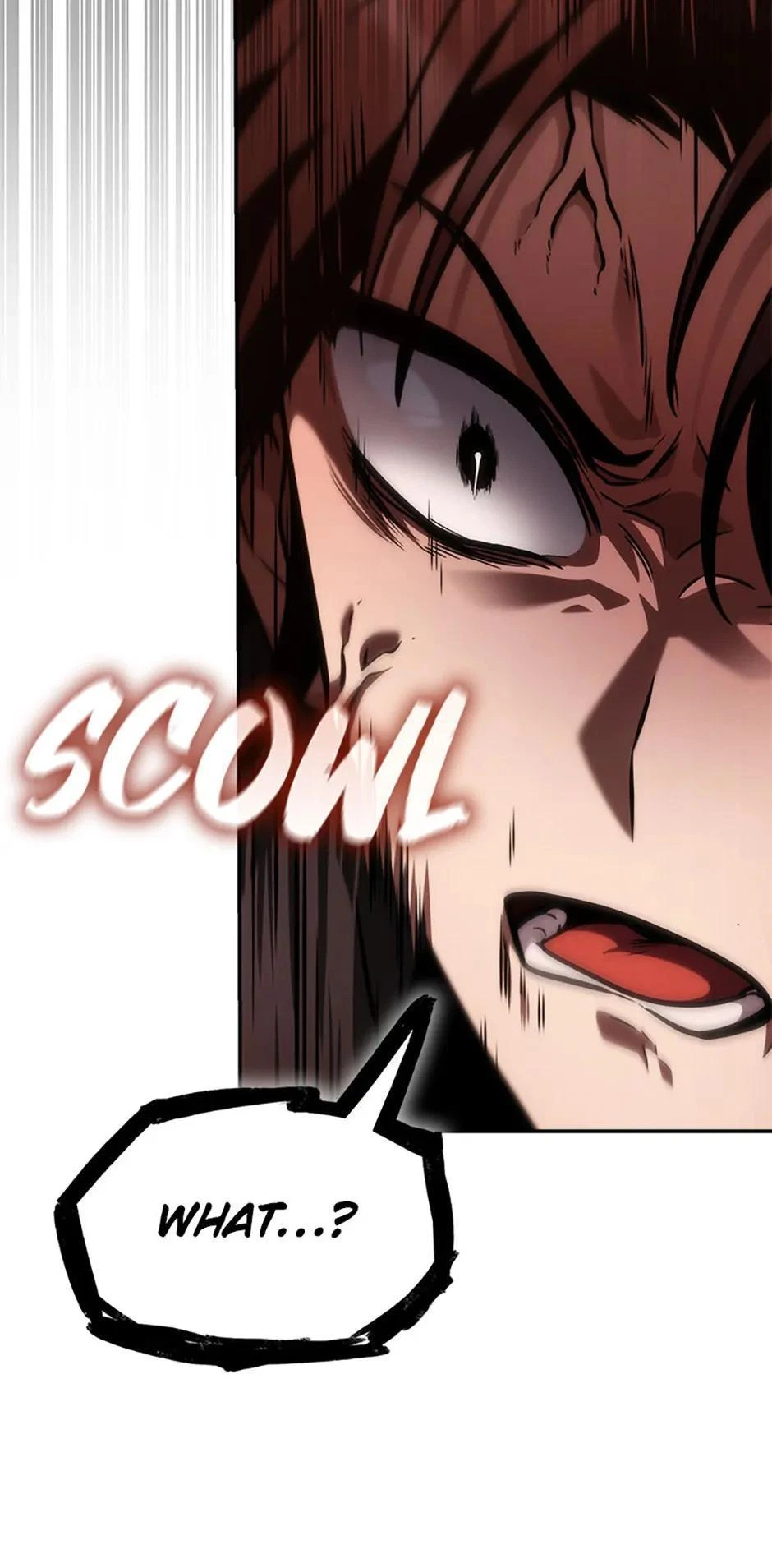 The Infinite Mage Chapter 95 — page 70