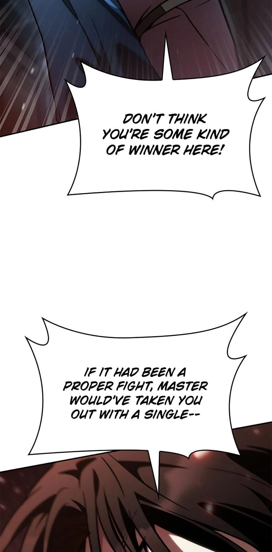 The Infinite Mage Chapter 95 — page 72