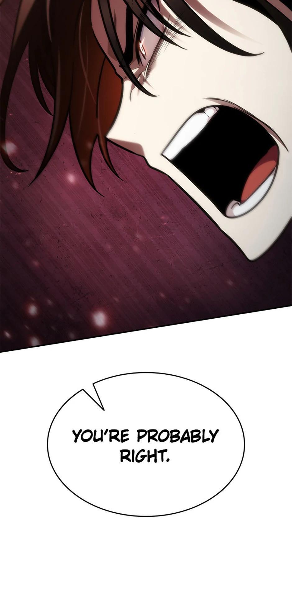 The Infinite Mage Chapter 95 — page 73
