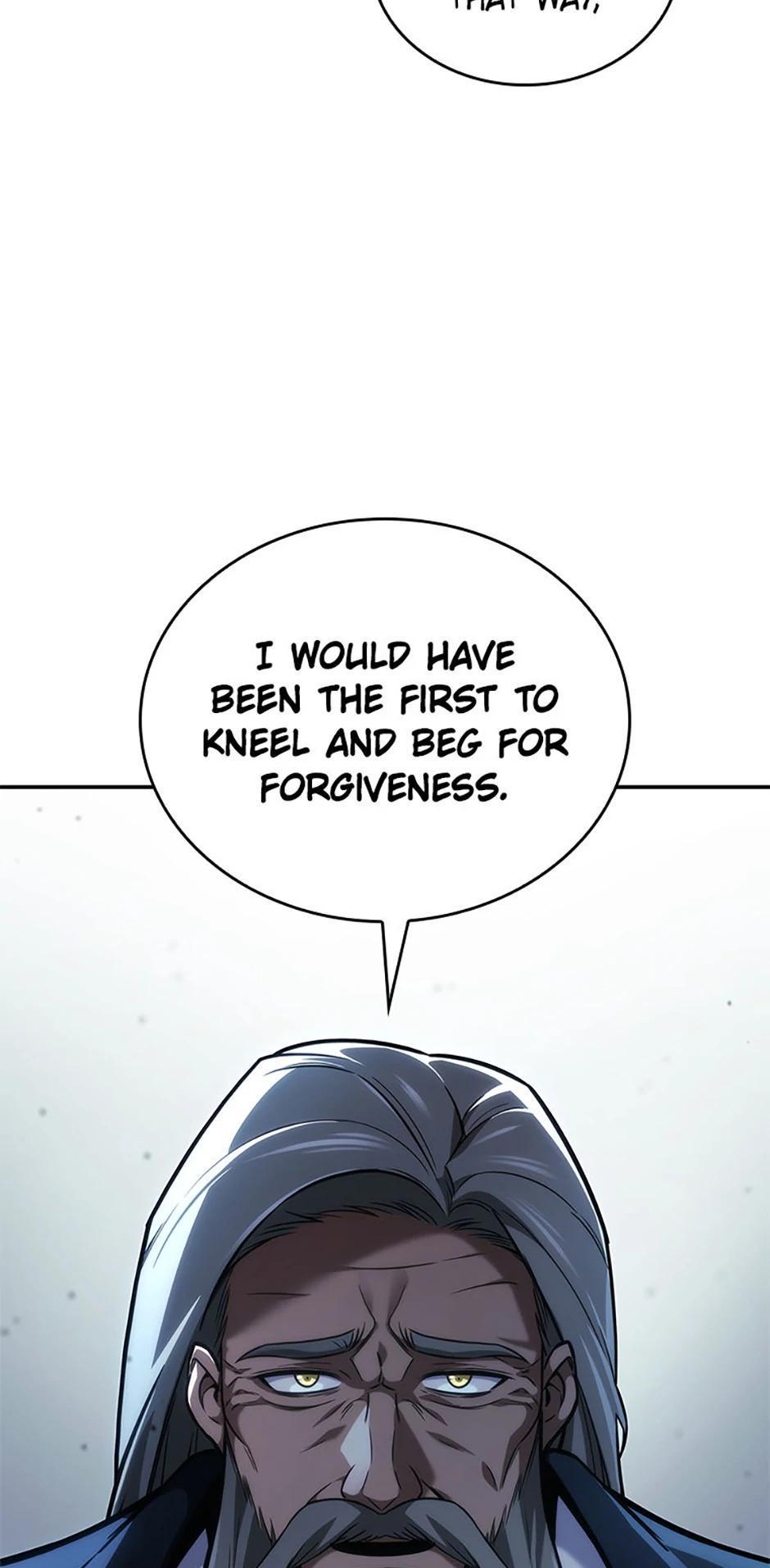 The Infinite Mage Chapter 95 — page 75