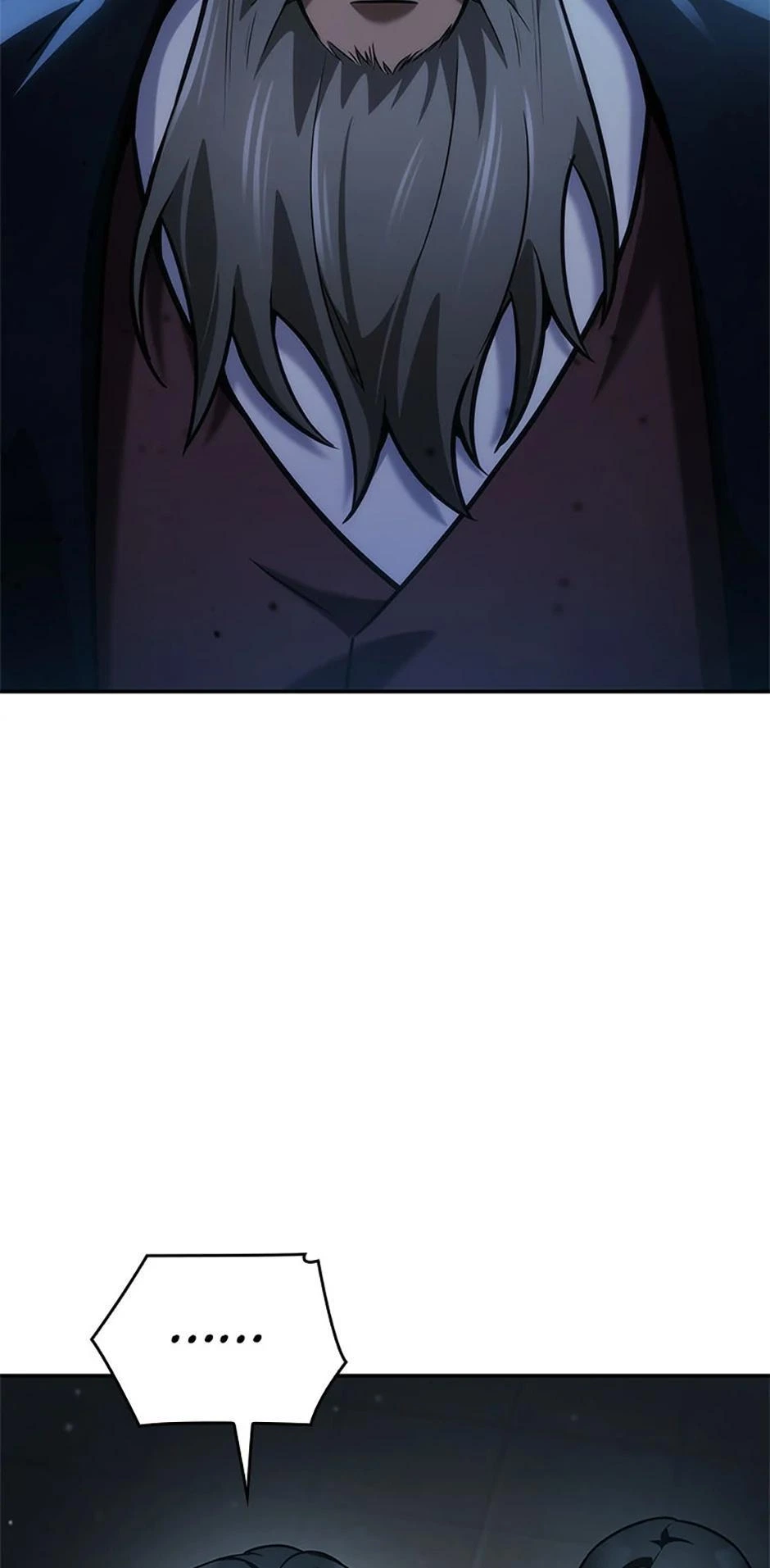 The Infinite Mage Chapter 95 — page 76