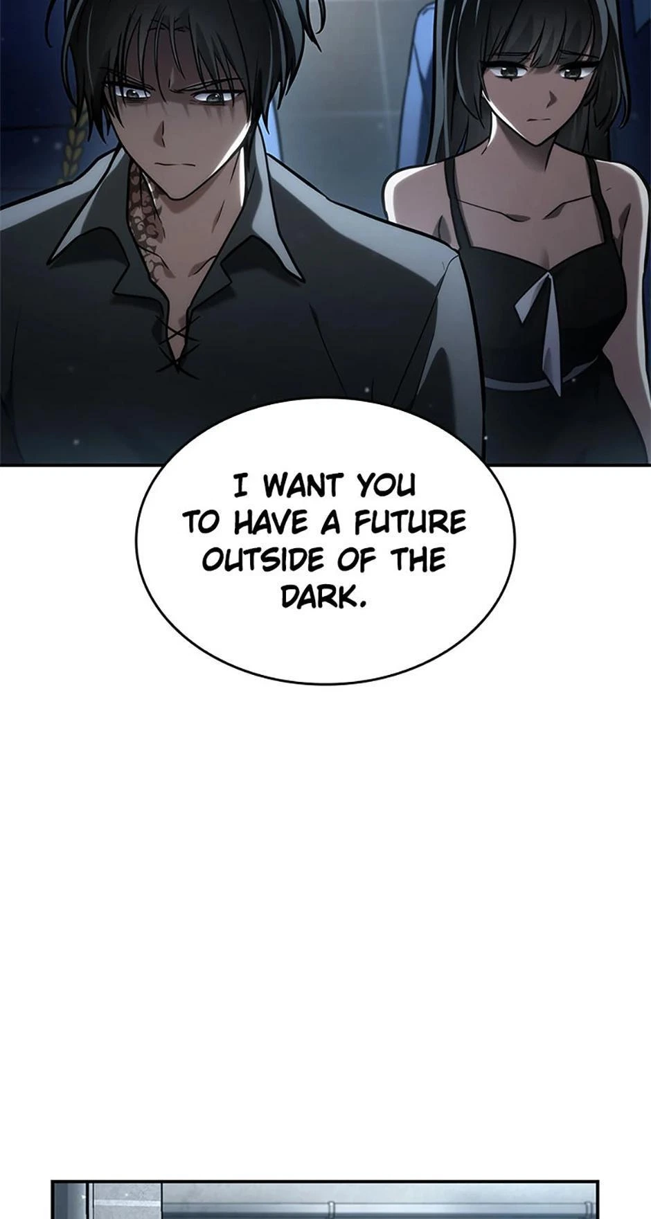 The Infinite Mage Chapter 95 — page 80